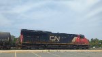 CN 3120